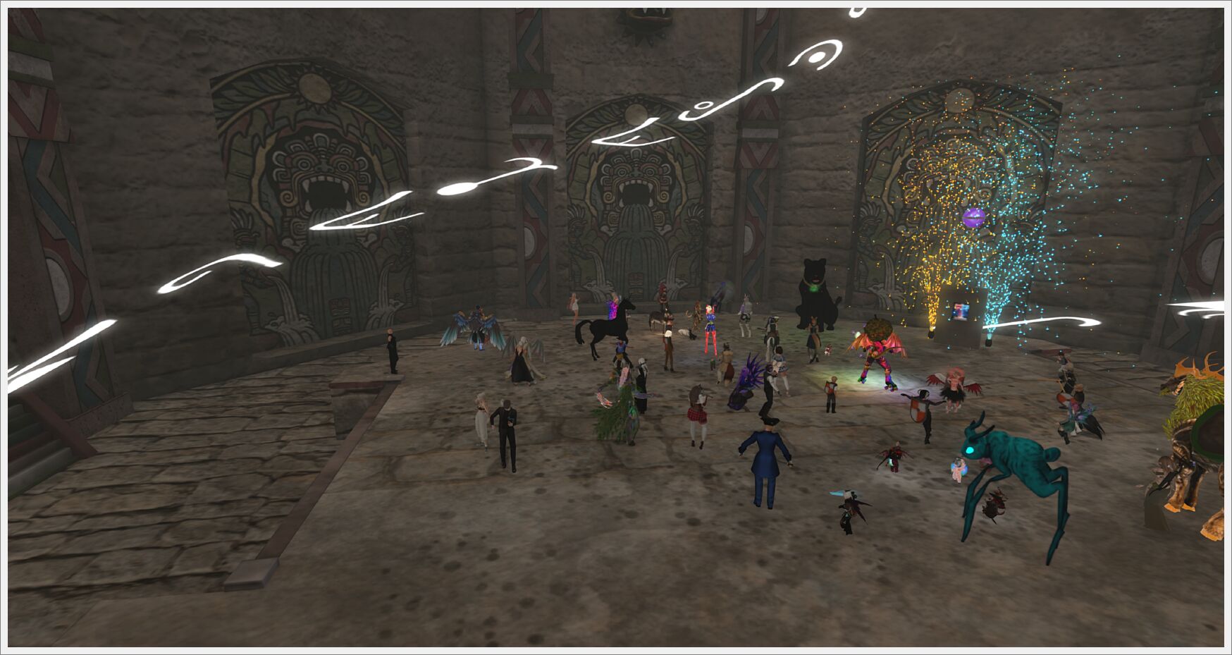 bards day 4-013